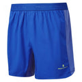 Front - Ronhill Mens Tech Shorts