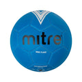 Front - Mitre Flare Mini Football