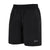 Front - Zoggs Childrens/Kids Penrith Swimming Trunks