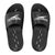 Front - Speedo Mens 2024 Sliders