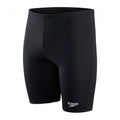 Front - Speedo Mens Jammer 2024 Eco Endurance+ Swim Shorts