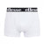 Front - Ellesse Mens Hali Boxer Shorts (Pack of 3)