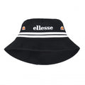 Front - Ellesse Lorenzo Bucket Hat