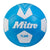 Front - Mitre Flare 2024 Football