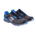 Front - Kookaburra Unisex Adult 2024 Pulse Hockey Shoes