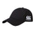 Front - Canterbury Flex Fit Baseball Cap