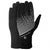 Front - Ronhill Reflective Logo Glove