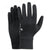 Front - Ronhill Unisex Adult Classic Gloves