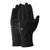 Front - Ronhill Unisex Adult Wind Block Gloves