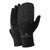 Front - Ronhill Unisex Adult Wind Block Flip Up Glove