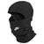 Front - Nike NSW 2024 Snood Hood