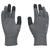 Front - Nike Childrens/Kids 2024 Knitted Gloves