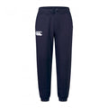 Front - Canterbury Unisex Adult Leisure Sweatpants