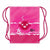 Front - Beco Sealife Drawstring Bag