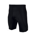 Front - Carta Sport Mens Base Layer Shorts