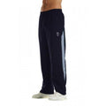 Front - Masita Mens Tracksuit Bottoms