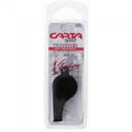 Front - Carta Sport Vision Plastic Sports Whistle