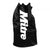 Front - Mitre Jumbo 20 Ball Football Bag