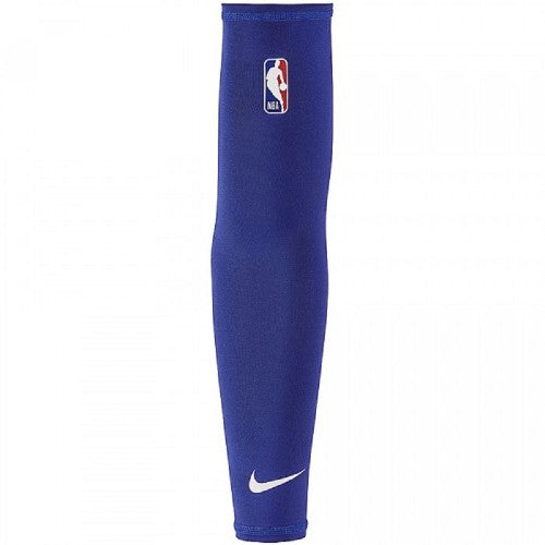 Nike NBA Shooter Sleeves