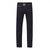 Front - Duke Mens D555 London Mario Bedford Cord Kingsize Trousers