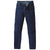 Front - Duke Mens D555 Rockford Denim Comfort Jeans