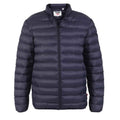 Front - Duke Mens D555 Rowland Kingsize Puffer Jacket