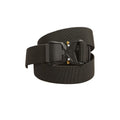 Front - Duke D555 Dale Webbed Tactical Stretch Belt