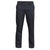 Front - Duke Mens D555 Basilio Elasticated Waist Trousers