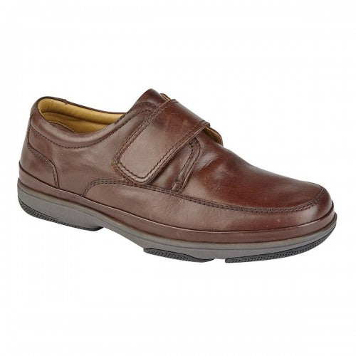 Clarks extra wide hot sale mens shoes