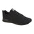 Front - Dek Unisex `Target` Bowl Trainers