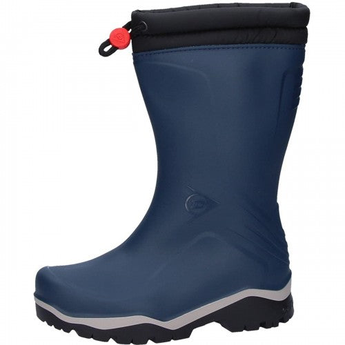 Sports direct kids hot sale snow boots