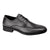 Front - IMAC Mens Leather Oxfords