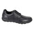 Front - IMAC Mens Leather Shoes