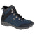 Front - Aztrek Womens/Ladies Pennine Nubuck Walking Boots