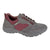 Front - Aztrek Womens/Ladies Glyndwr Nubuck Walking Shoes