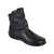 Front - Mod Comfys Womens/Ladies Nappa Leather Superlight Ankle Boots