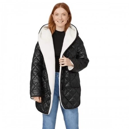 Maine ladies coats and jackets online