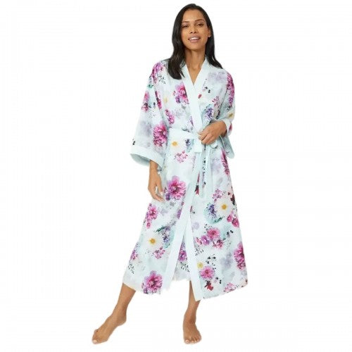 Debenhams night gown hotsell