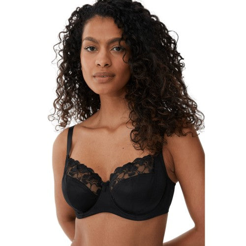32G – Tagged PrimaDonna– Forever Yours Lingerie