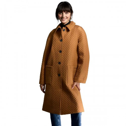 Principles padded coat best sale