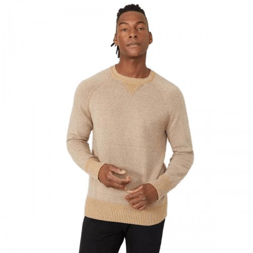 Mantaray on sale mens jumpers