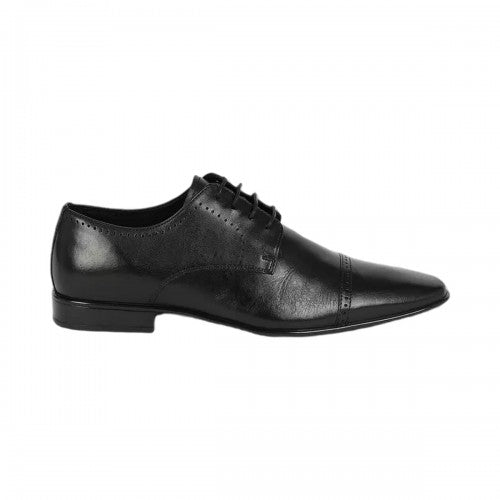 Debenhams mens shoes online