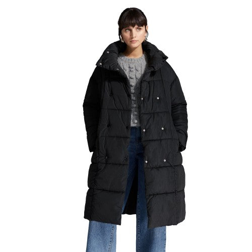 Principles ladies winter coats online