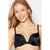 Front - Debenhams Womens/Ladies Tabitha Plunge Bra