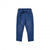 Front - Blue Zoo Girls Paperbag Jeans