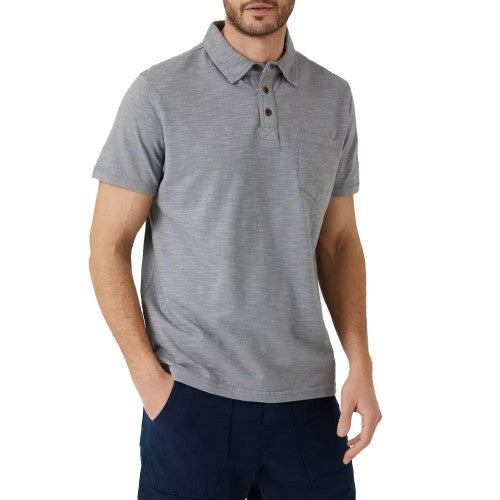 Mantaray mens on sale polo shirts sale