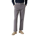 Front - Maine Mens Premium Chinos