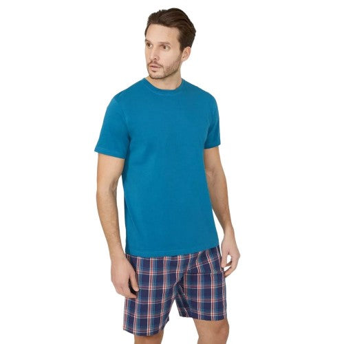 Mens shorts debenhams hotsell