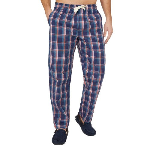 Debenhams mens best sale lounge pants