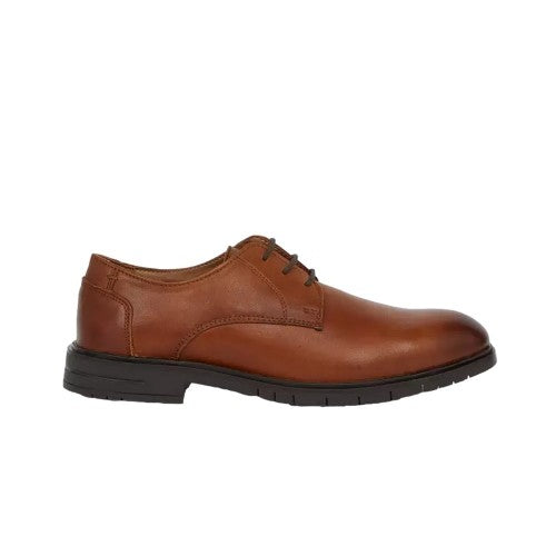 Base shoes debenhams online